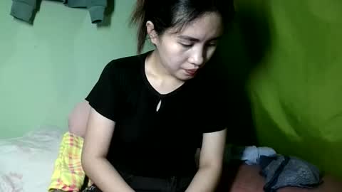 Jhossa  online show from March 28, 2026, 8:47 am