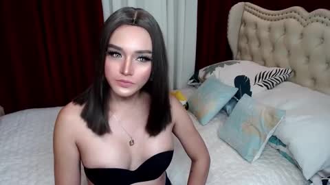 cassie online show from December 10, 2024, 10:28 am
