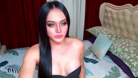 cassie online show from December 27, 2024, 6:31 pm
