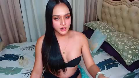 cassie online show from January 7, 2025, 9:50 am