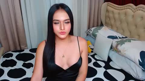 cassie online show from January 10, 2025, 7:14 am