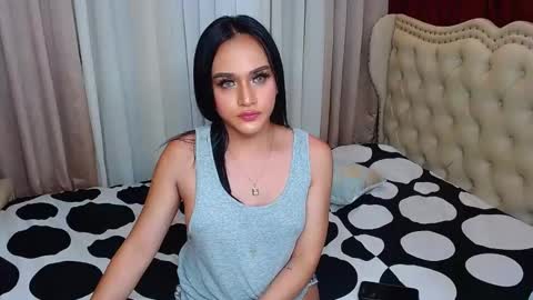 cassie online show from January 27, 2025, 7:46 pm