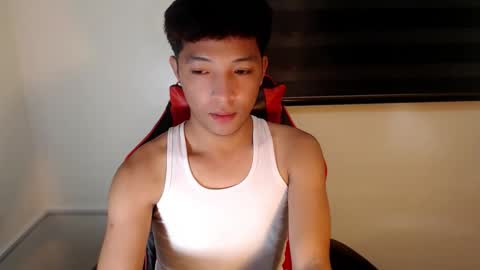 Ethan online show from November 30, 2025, 3:38 pm