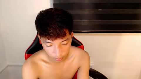 Ethan online show from February 14, 2026, 4:26 pm