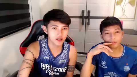 Ethan online show from March 24, 2026, 5:07 pm