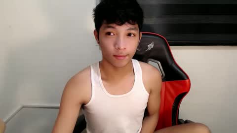 Ethan online show from June 1, 2026, 12:01 am