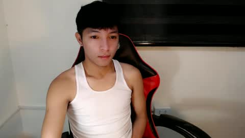 Ethan online show from July 9, 2026, 12:26 am