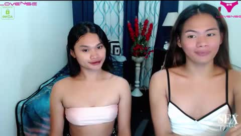 Snapshot of urhotfantacy chatting on March 8, 2026, 5:55 am Jane online show from March 8, 2026, 5:55 am