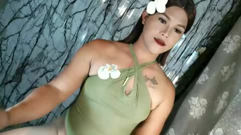 urhotfucker_eric online show from May 2, 2026, 10:42 am