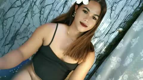 urhotfucker_eric online show from May 10, 2026, 4:34 pm