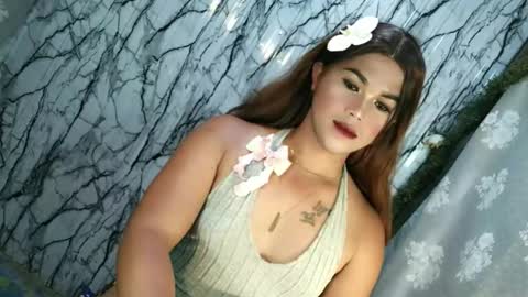 urhotfucker_eric online show from May 14, 2026, 3:19 pm