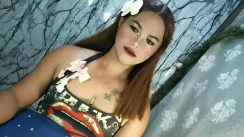 urhotfucker_eric online show from May 16, 2026, 10:41 pm