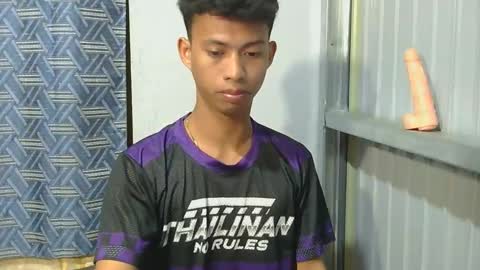 richard online show from March 21, 2026, 8:19 am