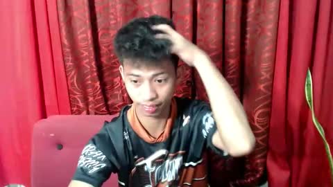 richard online show from March 29, 2026, 10:54 pm