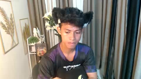 richard online show from April 18, 2026, 6:28 am