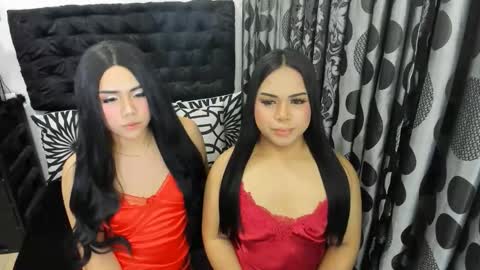 Ur hot sexy amari online show from December 14, 2025, 5:02 am