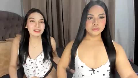 Ur hot sexy amari online show from May 28, 2026, 7:05 am