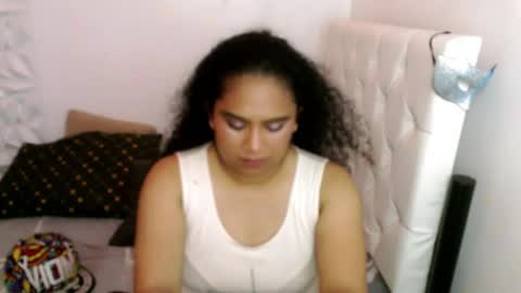 Anna online show from May 17, 2026, 4:36 pm