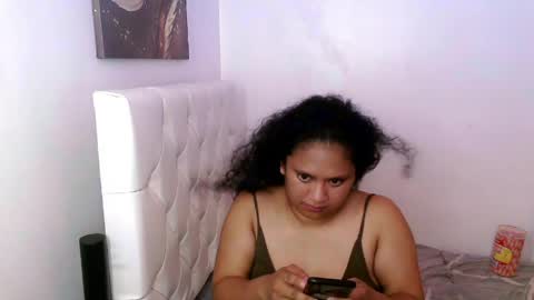 Anna online show from May 22, 2026, 4:23 pm