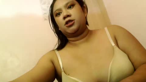 Anna online show from June 1, 2026, 12:29 pm