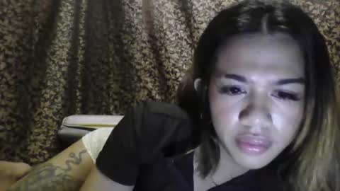 zoe online show from July 2, 2026, 9:10 pm