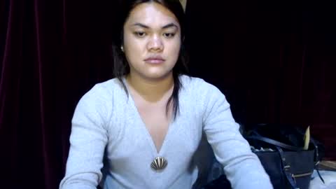 Snapshot of urhottie_bella chatting on June 15, 2026, 8:22 pm urhottie_bella online show from June 15, 2026, 8:22 pm