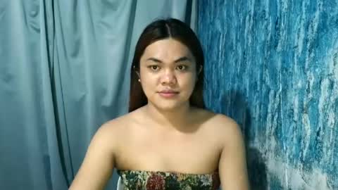 Snapshot of urhottie_bella chatting on June 20, 2026, 2:58 am urhottie_bella online show from June 20, 2026, 2:58 am