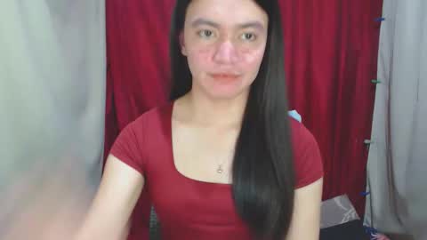 Katey online show from November 3, 2025, 6:25 am