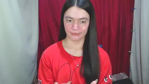 Katey online show from November 14, 2025, 8:13 am