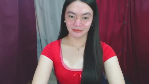 Katey online show from February 27, 2026, 7:52 am