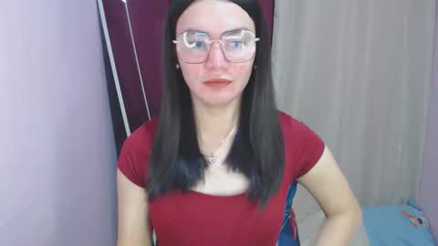 Katey online show from April 4, 2026, 5:49 am