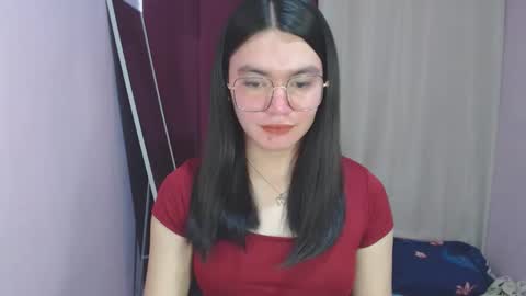 Katey online show from April 6, 2026, 6:14 am