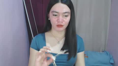 Katey online show from April 11, 2026, 7:35 am