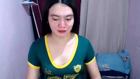 Snapshot of urhottiest_katey chatting on June 9, 2026, 3:18 am Katey online show from June 9, 2026, 3:18 am