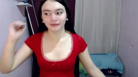 Snapshot of urhottiest_katey chatting on June 18, 2026, 4:46 am Katey online show from June 18, 2026, 4:46 am