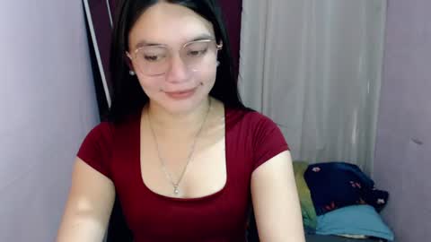 Snapshot of urhottiest_katey chatting on July 9, 2026, 5:33 am Katey online show from July 9, 2026, 5:33 am