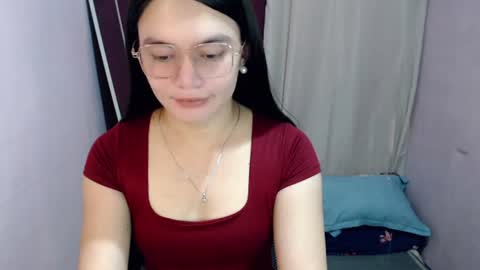 Snapshot of urhottiest_katey chatting on July 19, 2026, 6:17 am Katey online show from July 19, 2026, 6:17 am