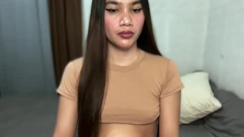 urhottylicious_cum online show from March 24, 2026, 12:10 pm