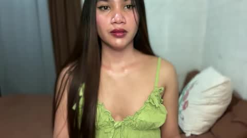 Snapshot of urhottylicious_cum chatting on April 21, 2026, 12:22 pm urhottylicious_cum online show from April 21, 2026, 12:22 pm
