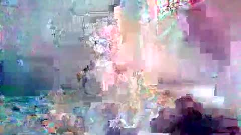 ECANG online show from December 21, 2025, 7:26 am