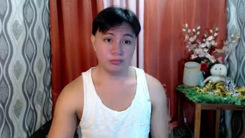 urhunky_ivan online show from December 20, 2024, 3:53 pm