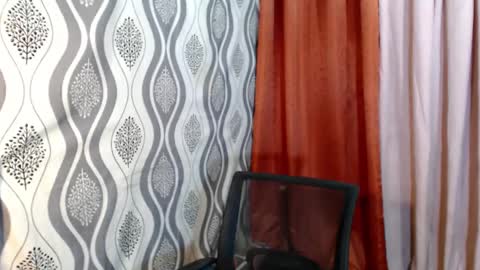 urhunky_ivan online show from January 21, 2025, 6:02 pm