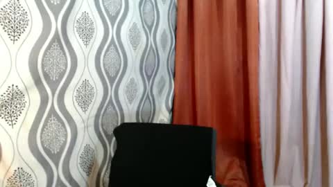 urhunky_ivan online show from January 23, 2025, 7:11 am