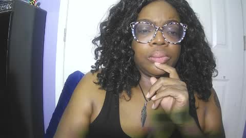 Uri online show from April 2, 2026, 4:21 am