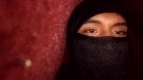 Uriel sgueme en ig  online show from December 2, 2024, 7:36 am