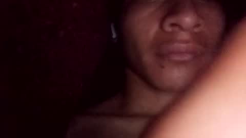 Uriel sgueme en ig  online show from January 21, 2025, 6:43 am