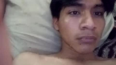 Uriel sgueme en ig  online show from January 26, 2025, 9:51 pm