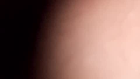 Uriel sgueme en ig  online show from January 29, 2025, 7:15 am