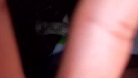 Uriel sgueme en ig  online show from March 5, 2026, 10:11 am