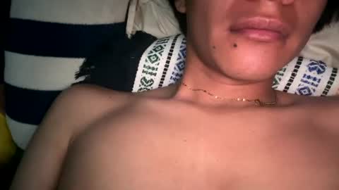 Uriel sgueme en ig  online show from July 20, 2026, 8:50 am